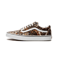 thumbnail image 1 of VANS MENS Old Skool "Tie Dye" VN0A5KRSBRO from Stadium Goods, 1 of 8