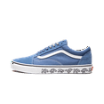 thumbnail image 1 of VANS MENS Old Skool "UV Dreams" VN0A5KRFB5Y from Stadium Goods, 1 of 8