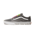 thumbnail image 1 of VANS MENS Old Skool "Uv Dreams" VN0A5KRFB60 from Stadium Goods, 1 of 9