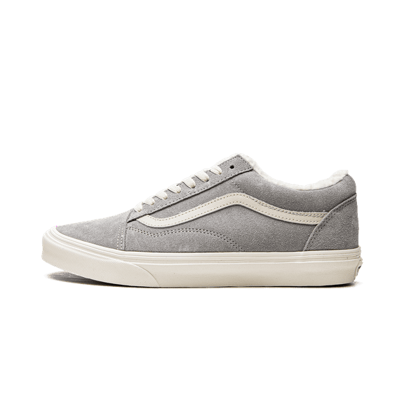 VANS MENS Old Skool VN0005UA6J6 from Stadium Goods