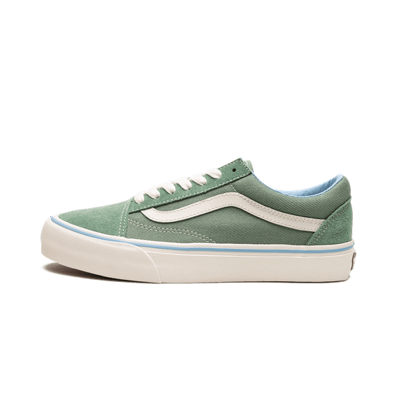 VANS MENS Old Skool VN0005UBY7V from Stadium Goods