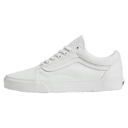VANS MENS Old Skool VN000D3HW00 VN000D3HW00 from Stadium Goods