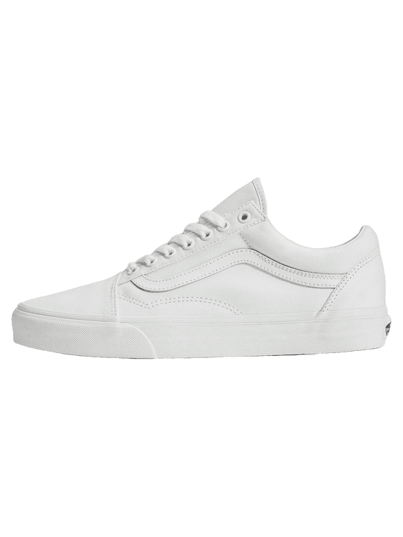 MENS Old Skool VN000D3HW00 VN000D3HW00 from Stadium Goods