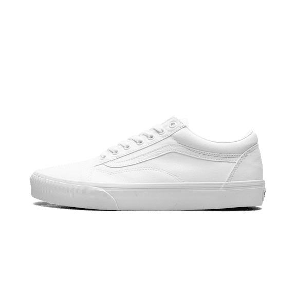 VANS MENS Old Skool VN000D3HW00 VN000D3HW00 from Stadium Goods