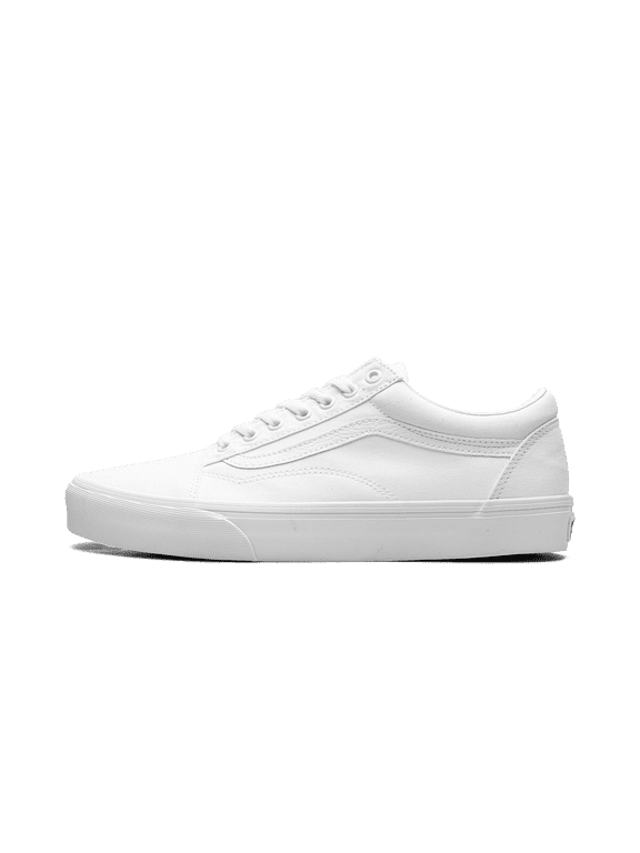 MENS Old Skool VN000D3HW00 VN000D3HW00 from Stadium Goods