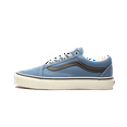 thumbnail image 1 of VANS MENS Old Skool VN0A38G121K from Stadium Goods, 1 of 8