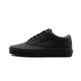 thumbnail image 1 of VANS MENS Old Skool VN0A38G1PXP VN0A38G1PXP from Stadium Goods, 1 of 10