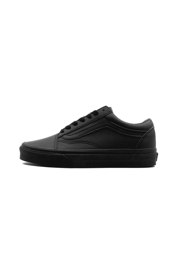MENS Old Skool VN0A38G1PXP VN0A38G1PXP from Stadium Goods