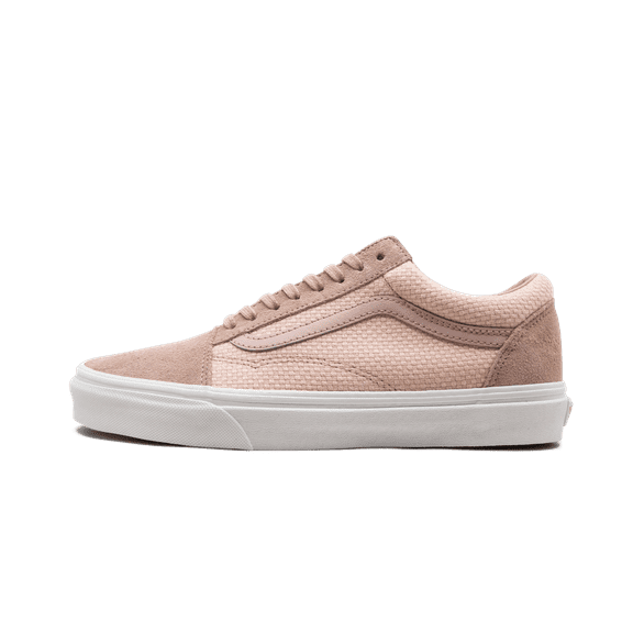VANS MENS Old Skool VN0A38G1VKP from Stadium Goods