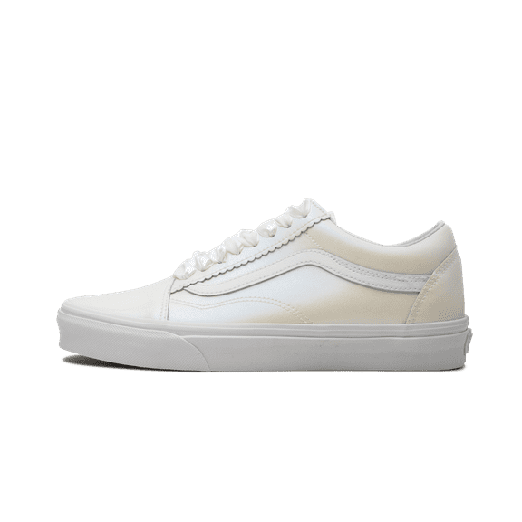 VANS MENS Old Skool VN0A38G1VMG from Stadium Goods