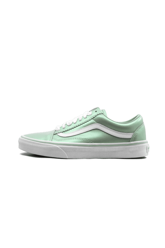 MENS Old Skool VN0A38G1VRJ from Stadium Goods