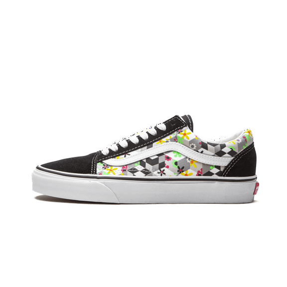 VANS MENS Old Skool VN0A3WKT3XR VN0A3WKT3XR from Stadium Goods