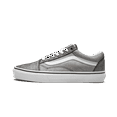 thumbnail image 1 of VANS MENS Old Skool VN0A4BV51IF from Stadium Goods, 1 of 9
