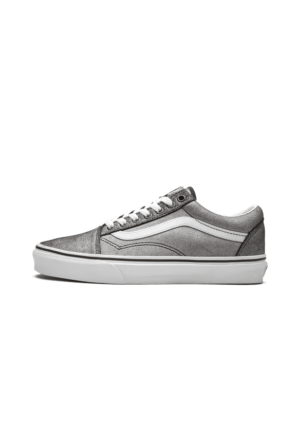 MENS Old Skool VN0A4BV51IF from Stadium Goods