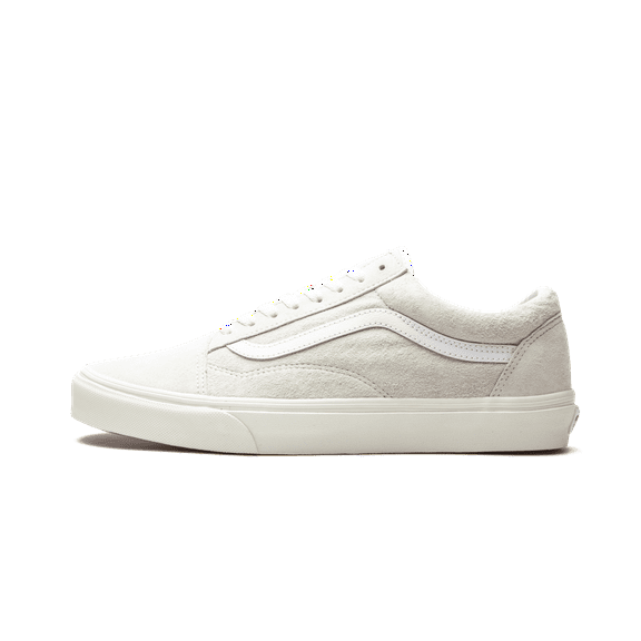 VANS MENS Old Skool VN0A4U3B19A from Stadium Goods
