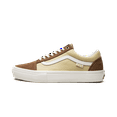 thumbnail image 1 of VANS MENS Old Skool VN0A5FCBBRO1 from Stadium Goods, 1 of 8