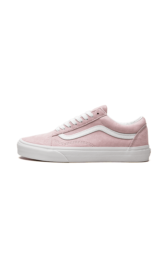 MENS Old Skool VN0A5JMI2PT from Stadium Goods