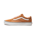 thumbnail image 1 of VANS MENS Old Skool VN0A5JMIBKQ from Stadium Goods, 1 of 8