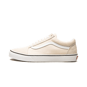 VANS MENS Old Skool VN0A5KRF8NL from Stadium Goods