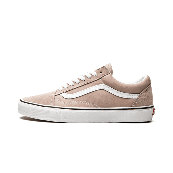 VANS MENS Old Skool VN0A5KRFAVK from Stadium Goods
