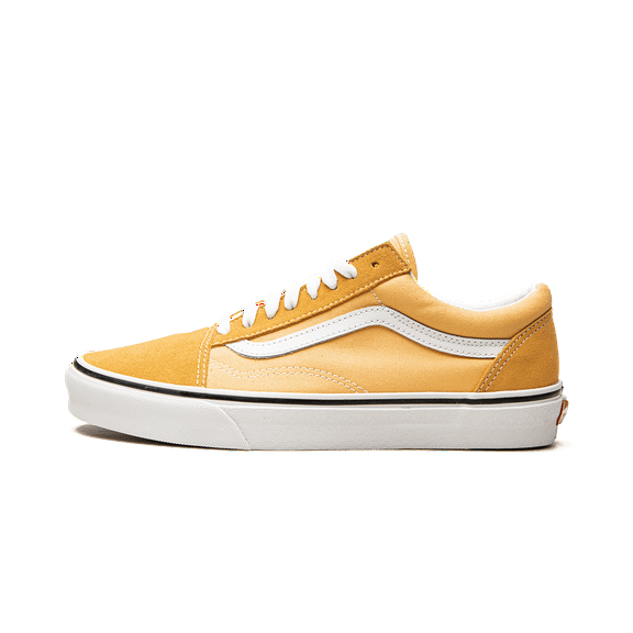 VANS MENS Old Skool VN0A5KRFAVL from Stadium Goods