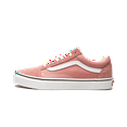 thumbnail image 1 of VANS MENS Old Skool VN0A5KRFAVN from Stadium Goods, 1 of 8