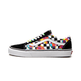 thumbnail image 1 of VANS MENS Old Skool VN0A5KRFB05 from Stadium Goods, 1 of 9