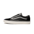 thumbnail image 1 of VANS MENS Old Skool VN0A5KRFKW8 from Stadium Goods, 1 of 8