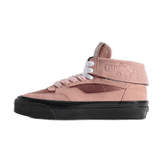 VANS MENS Premium LX Half Cab ""Caballero"" VN000VAKHS0 VN000VAKHS0 from Stadium Goods