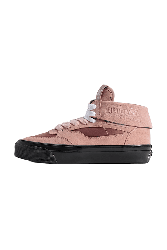 MENS Premium LX Half Cab ""Caballero"" VN000VAKHS0 VN000VAKHS0 from Stadium Goods