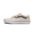 thumbnail image 1 of VANS MENS Rowan "Cream" VN0A5JICEFY VN0A5JICEFY from Stadium Goods, 1 of 8