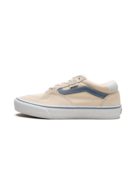 MENS Rowan "Cream" VN0A5JICEFY VN0A5JICEFY from Stadium Goods