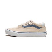 VANS MENS Rowan "Cream" VN0A5JICEFY VN0A5JICEFY from Stadium Goods