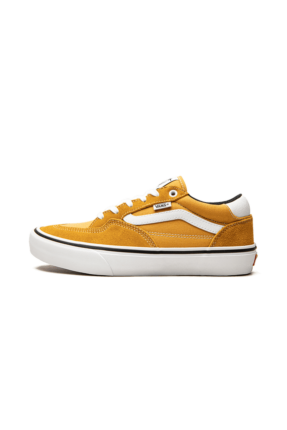 MENS Rowan VN0A5JICLSV from Stadium Goods