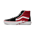 thumbnail image 1 of VANS MENS SK8 HI BOLT VN0A5JIV458 from Stadium Goods, 1 of 8
