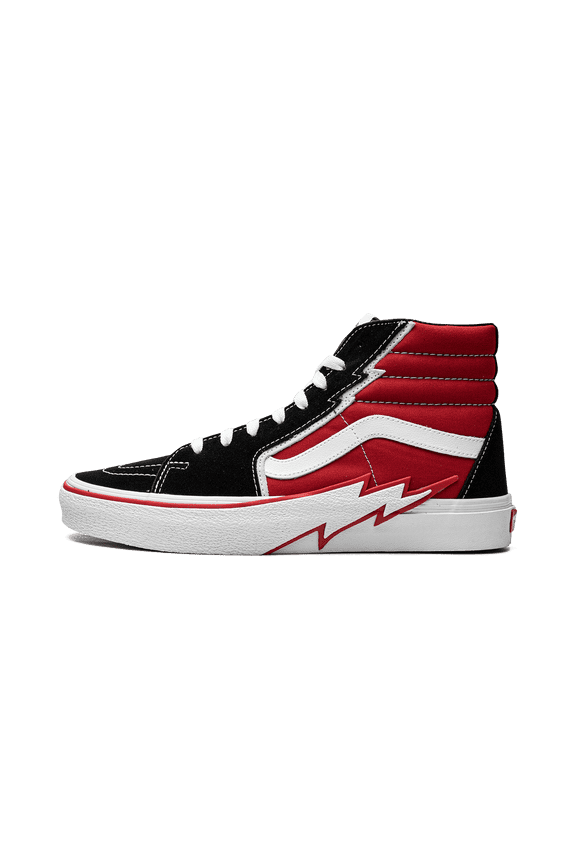 MENS SK8 HI BOLT VN0A5JIV458 from Stadium Goods