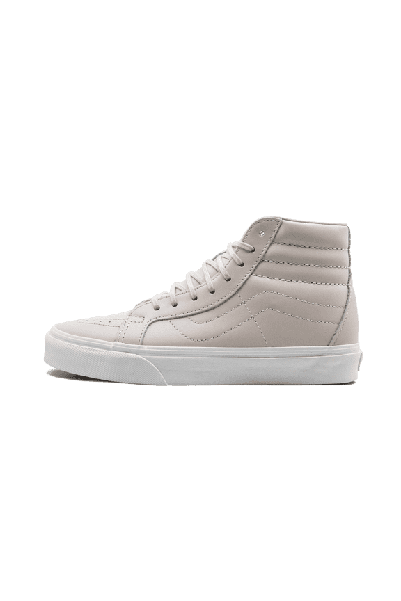 MENS SK8-HI REISSUE DX "Pink-Gold" VN0A38GJOES VN0A38GJOES from Stadium Goods