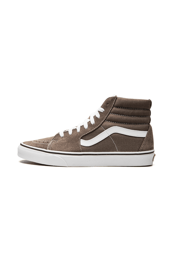 MENS SK8 HI VN0007NP1NU from Stadium Goods