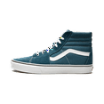 thumbnail image 1 of VANS MENS SK8-HI VN0A38GEU60 from Stadium Goods, 1 of 9