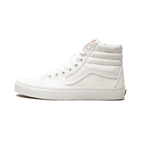 VANS MENS SK8-Hi "BMX" VN0A5KRH8AX from Stadium Goods