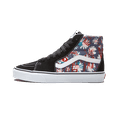 thumbnail image 1 of VANS MENS SK8 Hi "Floral" VN0A4BV61JA VN0A4BV61JA from Stadium Goods, 1 of 8