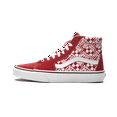 thumbnail image 1 of VANS MENS SK8 Hi "OTW" VN0A32QG3VB from Stadium Goods, 1 of 9