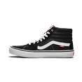 thumbnail image 1 of VANS MENS SK8-Hi Pro VN000VHGY28 VN000VHGY28 from Stadium Goods, 1 of 6