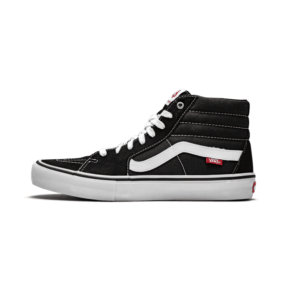 VANS MENS SK8-Hi Pro VN000VHGY28 from Stadium Goods