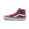 thumbnail image 1 of VANS MENS SK8 Hi Pro VN0A45JDV0C from Stadium Goods, 1 of 6