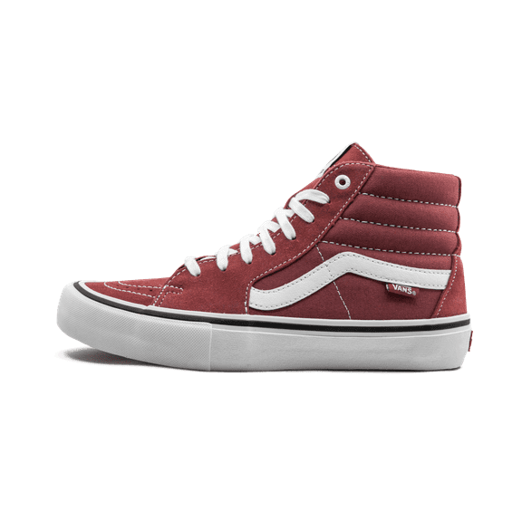 VANS MENS SK8 Hi Pro VN0A45JDV0C from Stadium Goods