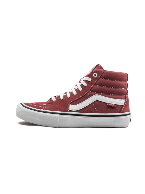 MENS SK8 Hi Pro VN0A45JDV0C from Stadium Goods