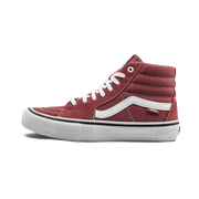 VANS MENS SK8 Hi Pro VN0A45JDV0C from Stadium Goods