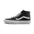 thumbnail image 1 of VANS MENS SK8 Hi Reissue 6 VN0A4BVGXKU from Stadium Goods, 1 of 6