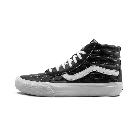 VANS MENS SK8 Hi Reissue 6 VN0A4BVGXKU from Stadium Goods